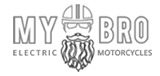 logo-mybro